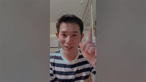 7 Techniques For Successful Goal Setting: Ninoy: Amway Crown .